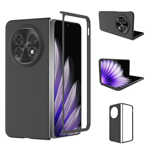 find n5 oppo 携帯電話」の人気商品一覧 | 安い商品を通販サイト